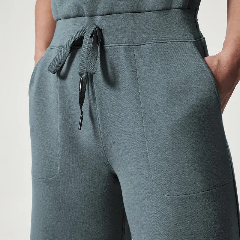 Air Essentials-jumpsuit