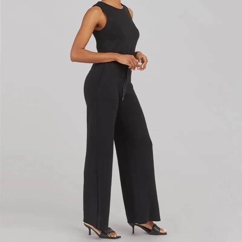 Air Essentials-jumpsuit