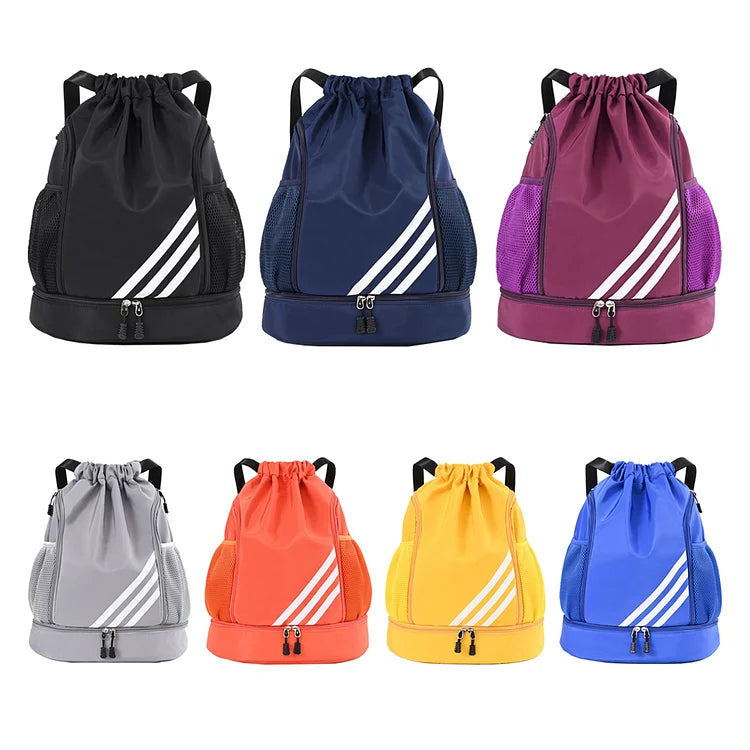 2023 New Design Sports Backpacks