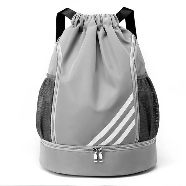 2023 New Design Sports Backpacks