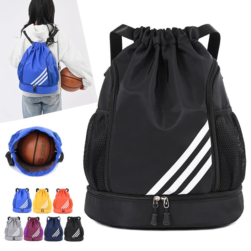 2023 New Design Sports Backpacks