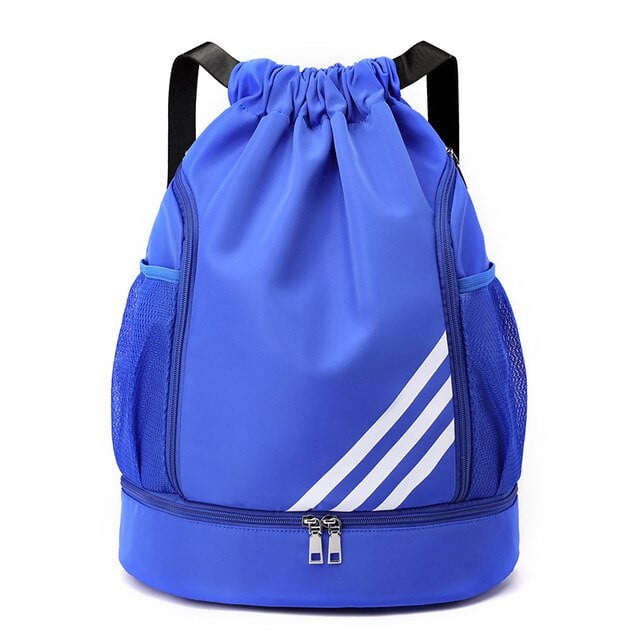 2023 New Design Sports Backpacks