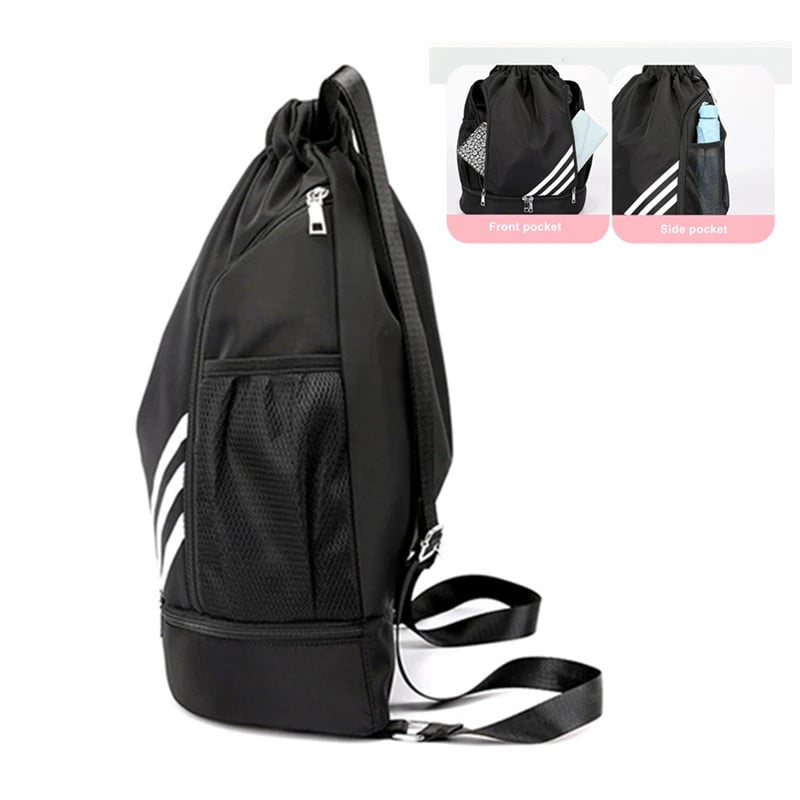 2023 New Design Sports Backpacks