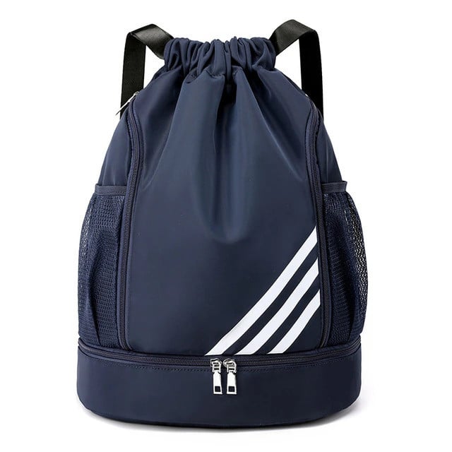 2023 New Design Sports Backpacks