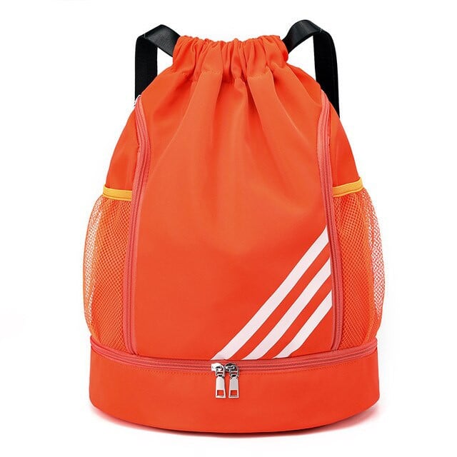 2023 New Design Sports Backpacks