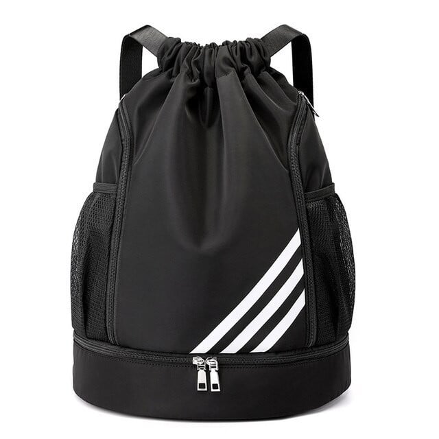 2023 New Design Sports Backpacks