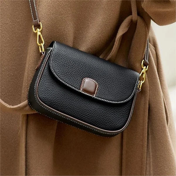 Women Shoulder Bag