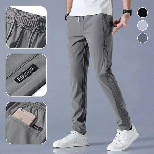 Sweat Pants For Men Women