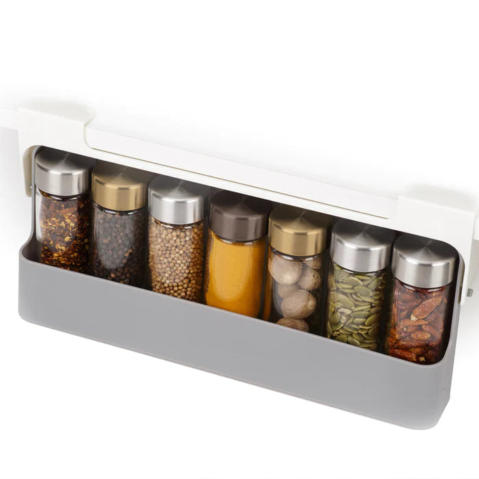 Kitchen Spices Organizer