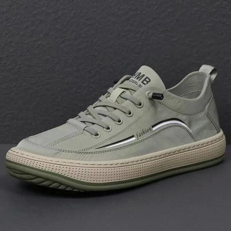 Men's All-Match Casual Shoes