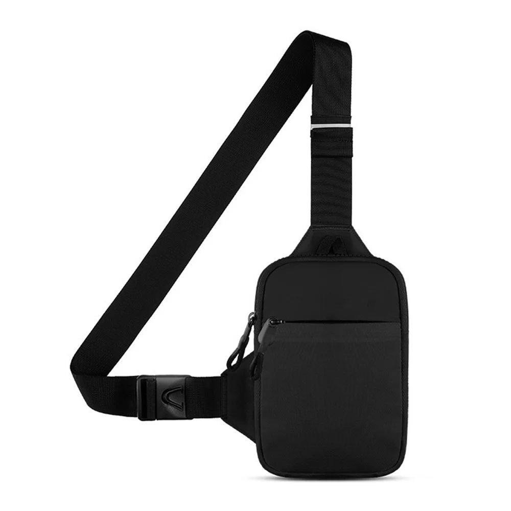 TRAVEL SLING BAG