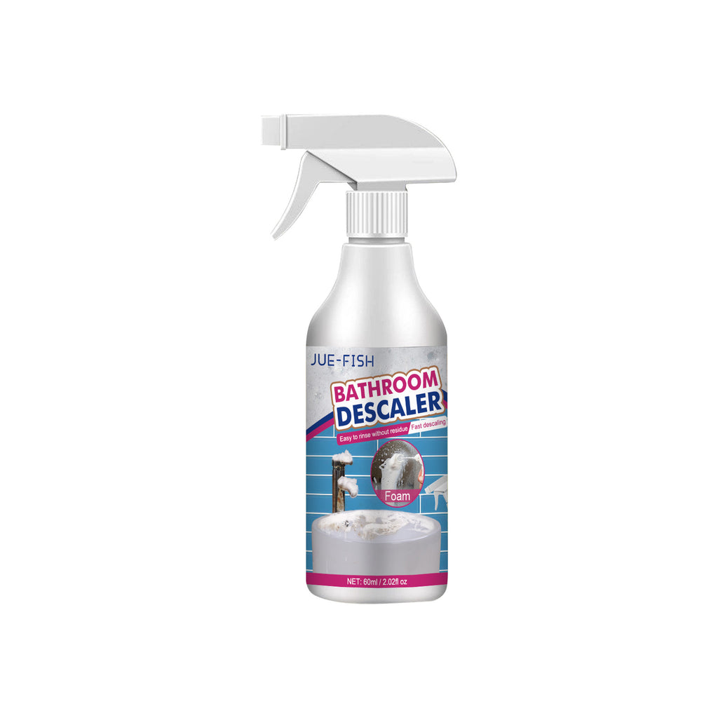 Multi-Purpose Cleaner