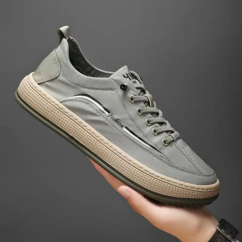 Men's All-Match Casual Shoes