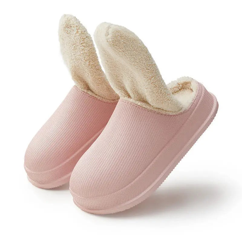 ComfyCloud™ - Slippers