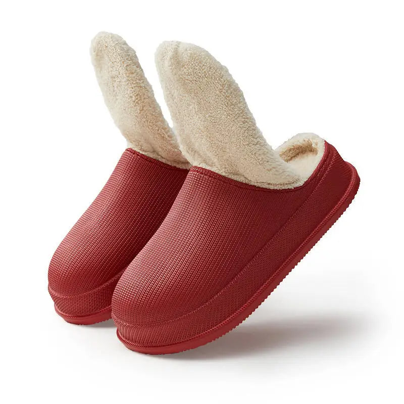 ComfyCloud™ - Slippers