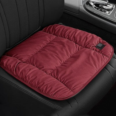 Graphene Auto Heating Cushion Winter