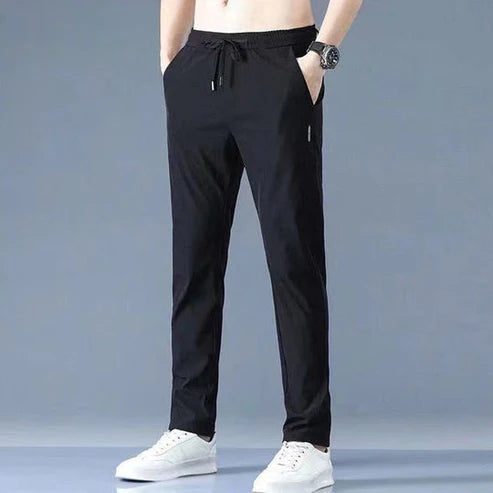 Sweat Pants For Men Women