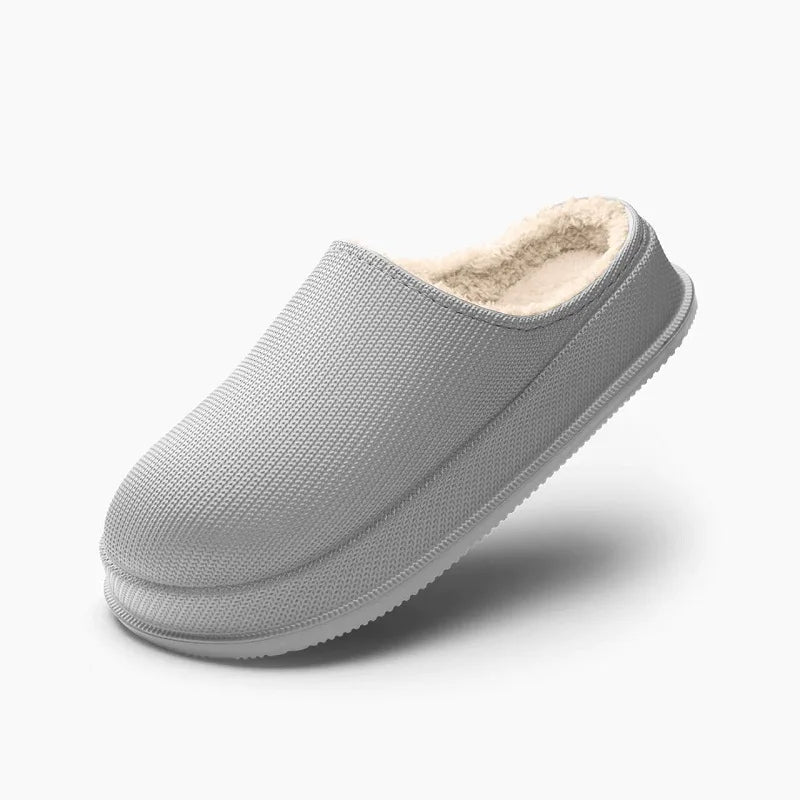 ComfyCloud™ - Slippers