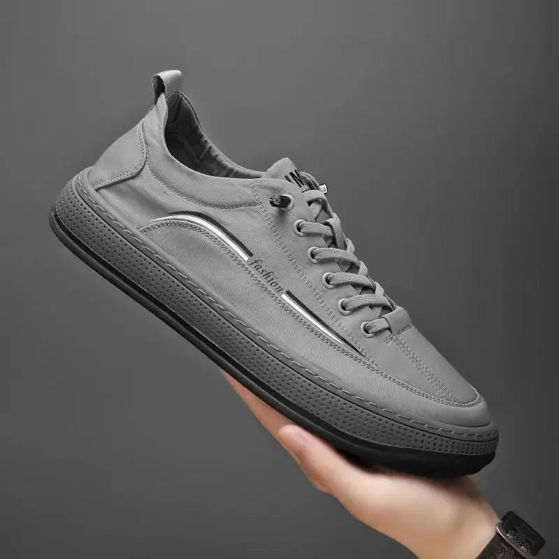 Men's All-Match Casual Shoes