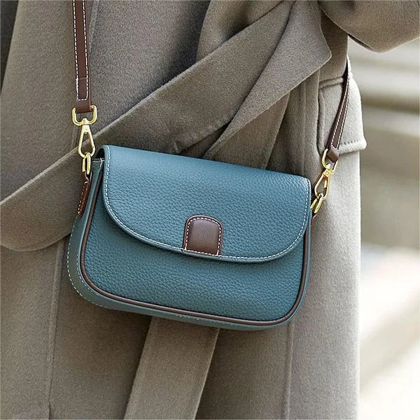 Women Shoulder Bag