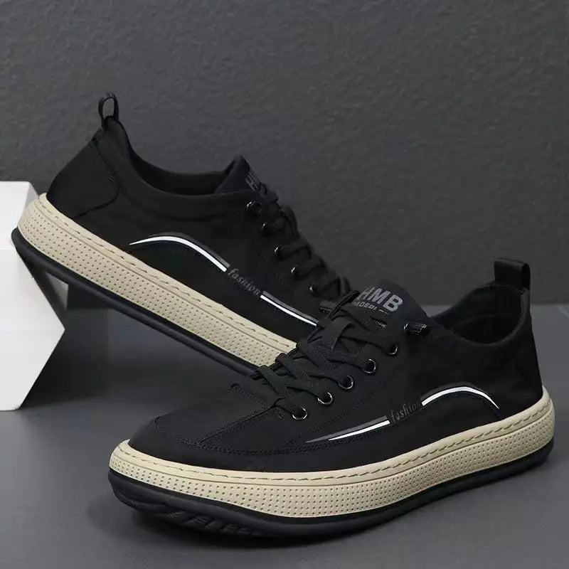 Men's All-Match Casual Shoes