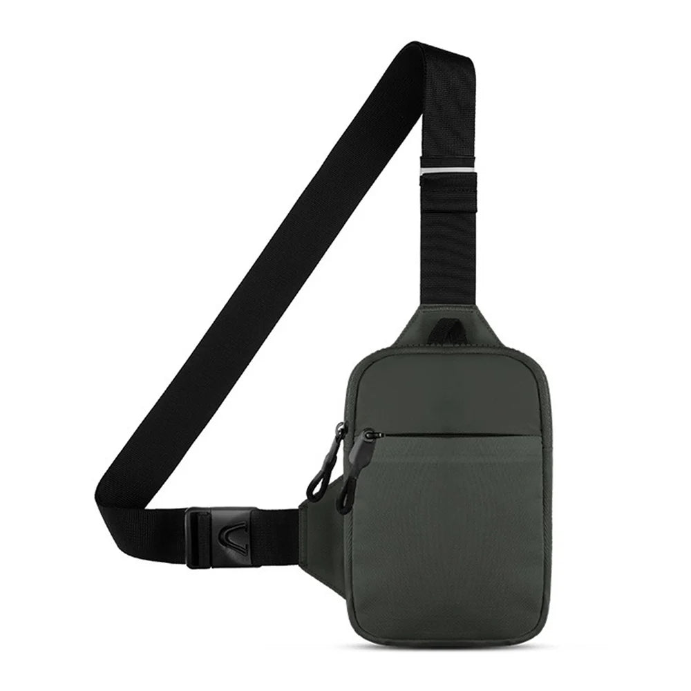 TRAVEL SLING BAG