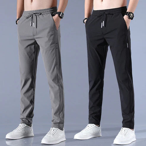 Sweat Pants For Men Women