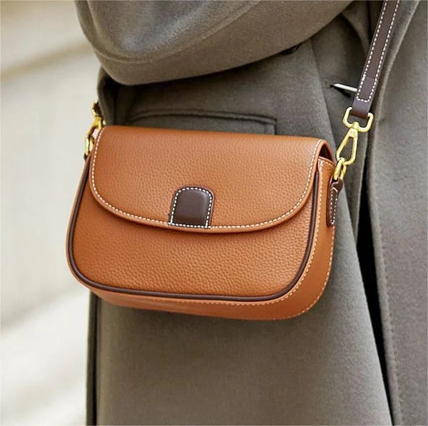 Women Shoulder Bag