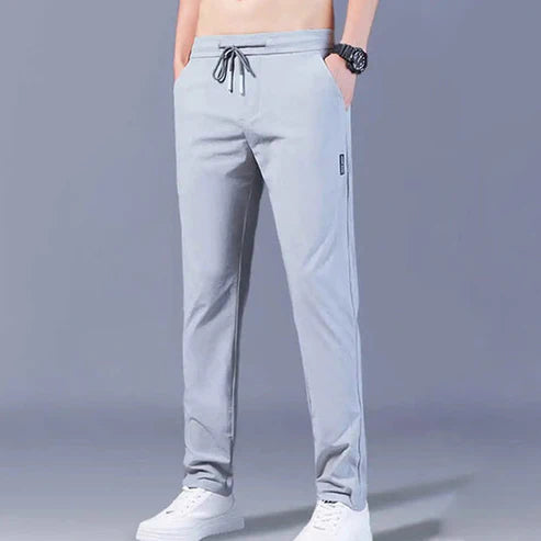 Sweat Pants For Men Women