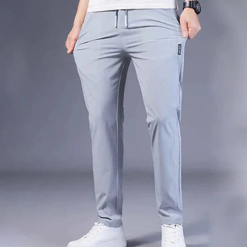 Sweat Pants For Men Women