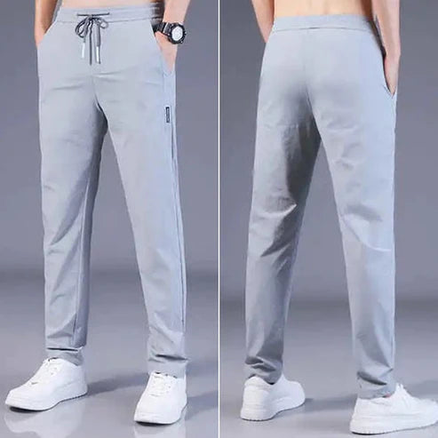 Sweat Pants For Men Women