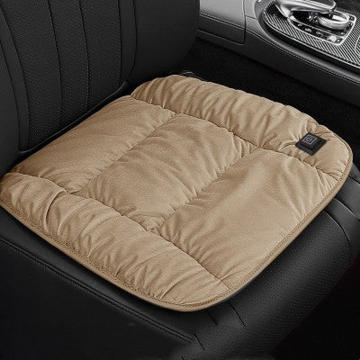 Graphene Auto Heating Cushion Winter