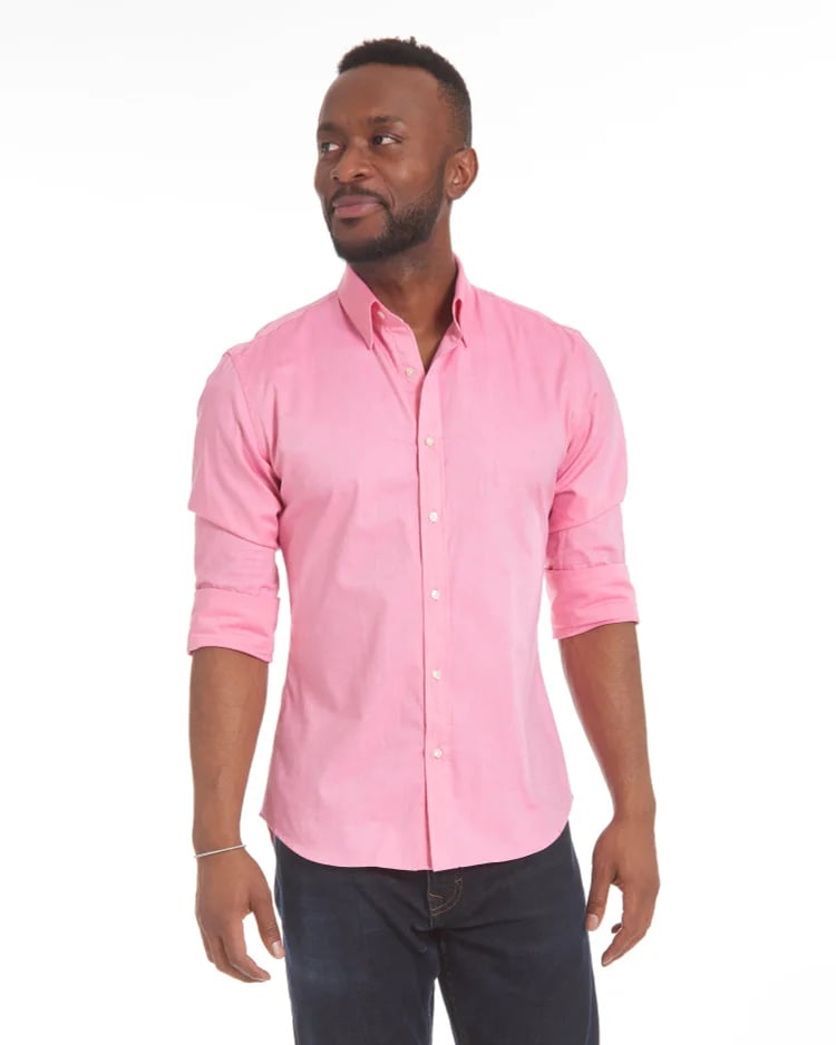 Long Sleeve Sun Shirts for Men