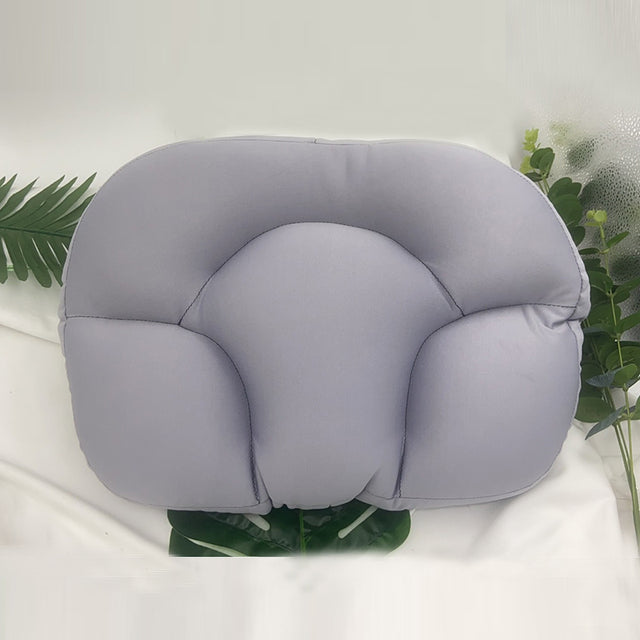 Super comfortable all round sleep pillow