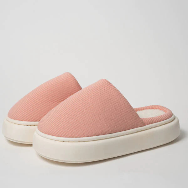 ComfyCloud - Slippers