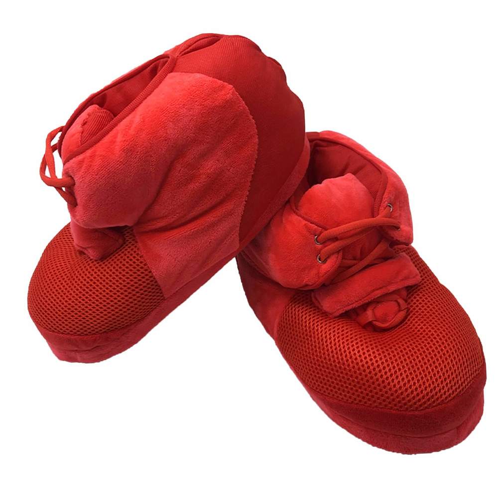 ComfyCloud™ - Slippers