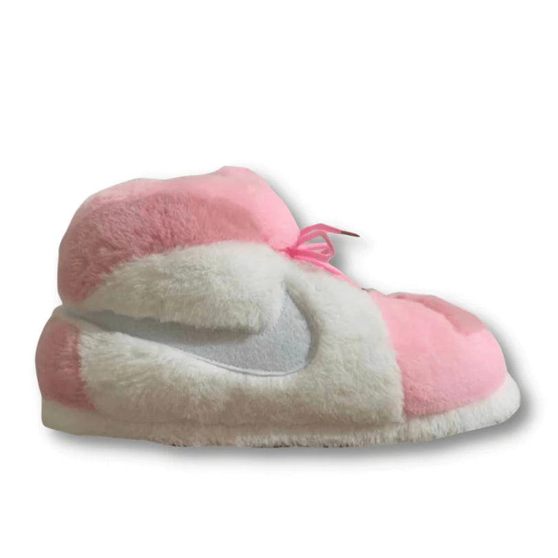 ComfyCloud™ - Slippers