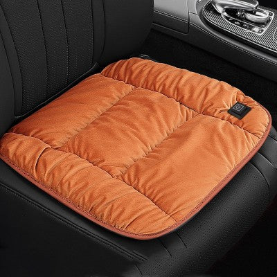 Graphene Auto Heating Cushion Winter