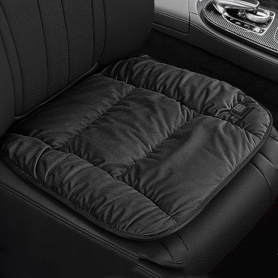 Graphene Auto Heating Cushion Winter