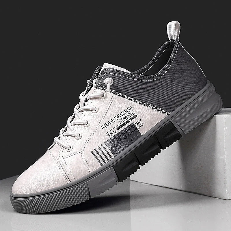 Men's All-Match Casual Shoes