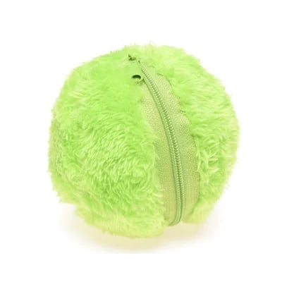 Anti-Anxiety Automatic Moving Ball Dogs And Cat Toys