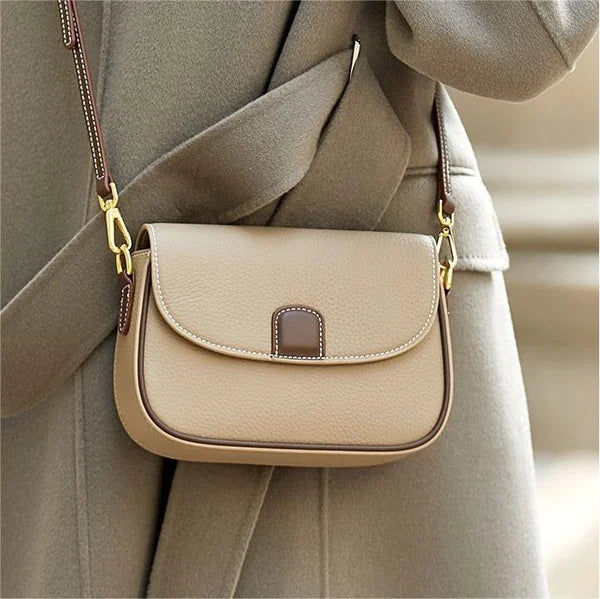 Women Shoulder Bag