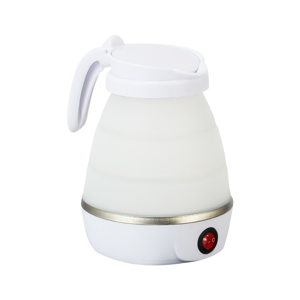 Portable Electric Kettle