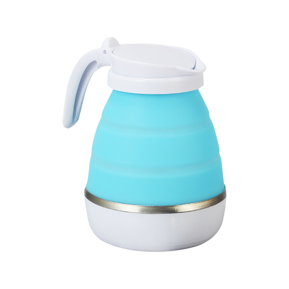 Portable Electric Kettle