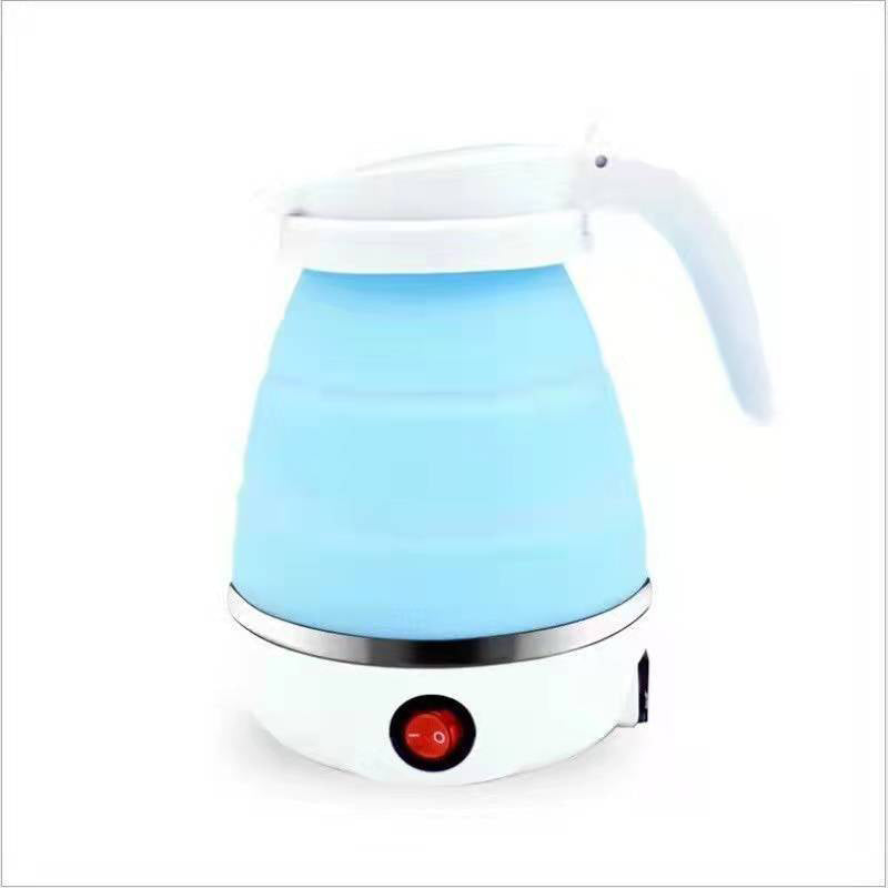 Portable Electric Kettle