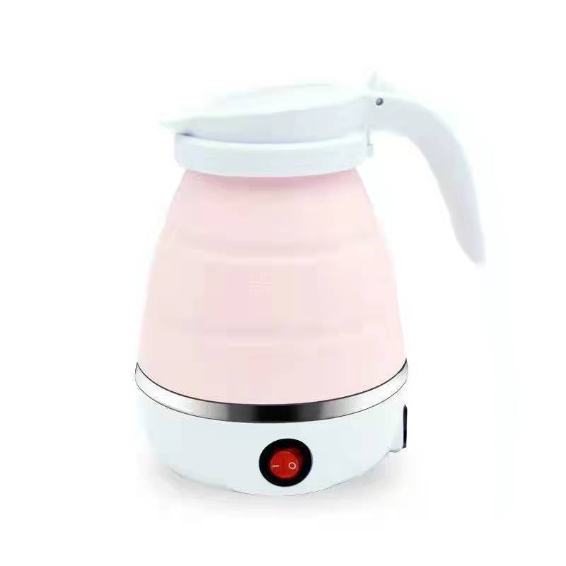 Portable Electric Kettle