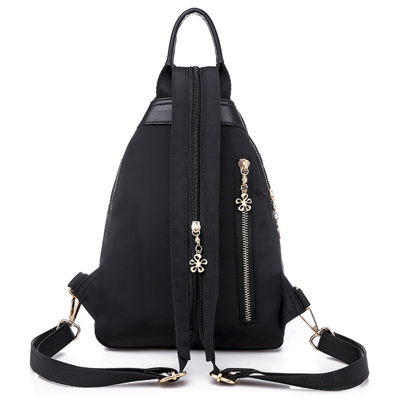 Crossbody Bags