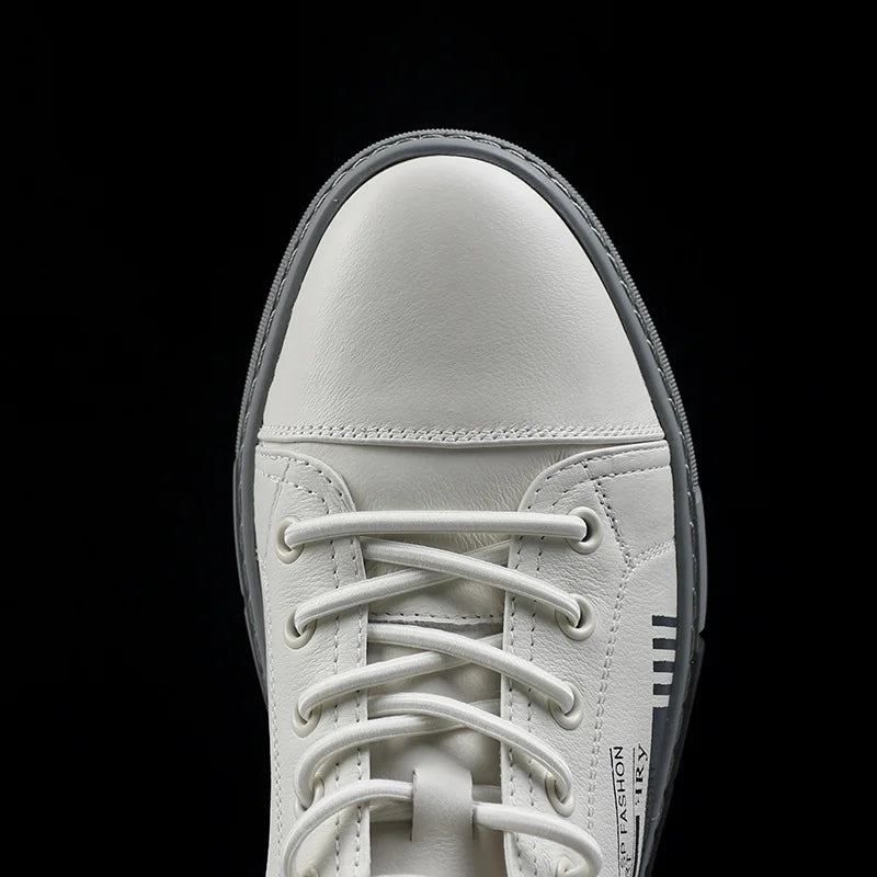 Men's All-Match Casual Shoes