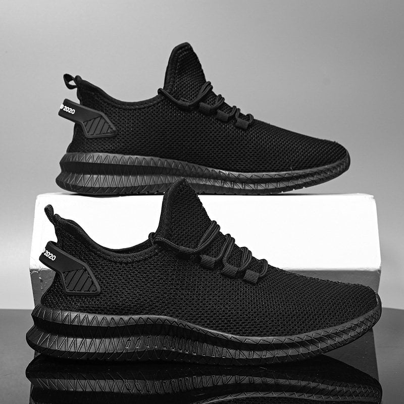 Men's Fury Sneakers