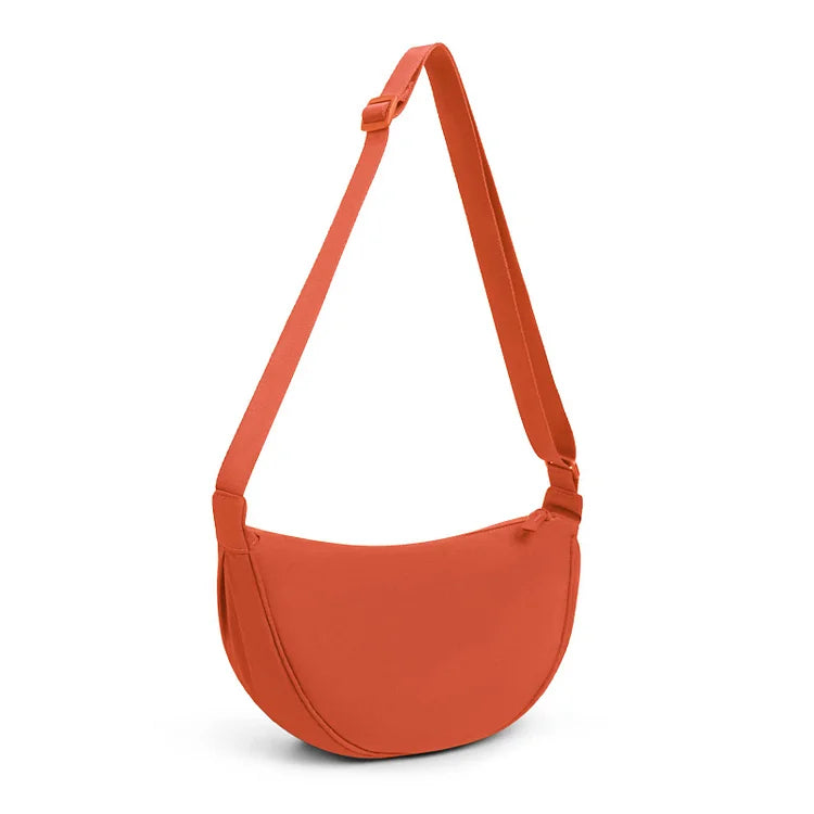 Simple Bags Portable Lightweight for Work